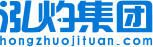北京泓灼