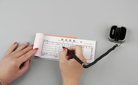 代開(kāi)發(fā)票有哪些風(fēng)險(xiǎn)？