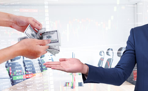 順義辦公地址注冊(cè)費(fèi)用、注意事項(xiàng)有什么？
