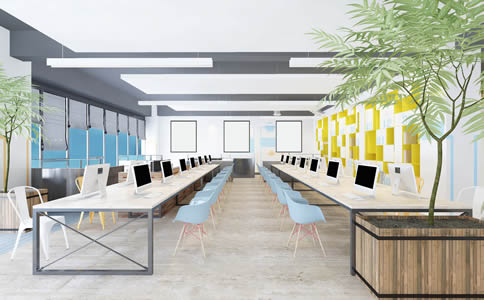 通州企業(yè)注冊要求詳解；通州企業(yè)注冊材料需要哪些？