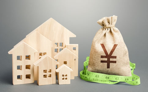 昌平區(qū)代辦營(yíng)業(yè)執(zhí)照費(fèi)用有哪些？
