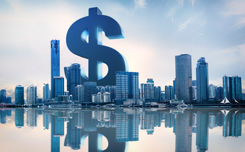 豐臺(tái)區(qū)公司注銷所需費(fèi)用有哪些？