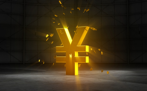 通州公司注冊代辦選擇費(fèi)用有哪些？