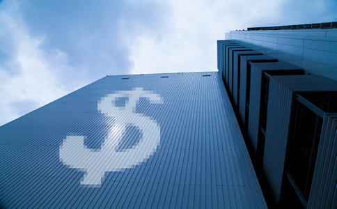 北京會(huì)計(jì)服務(wù)代理記賬所需費(fèi)用有哪些？
