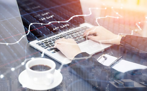 企業(yè)尋找北京代理記賬公司需注意什么？