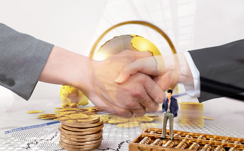 北京昌平區(qū)代辦公司注冊(cè)的費(fèi)用