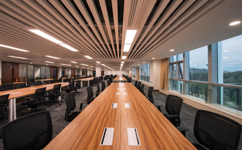 兩部門明確企業(yè)投入基礎研究稅收優(yōu)惠政策！