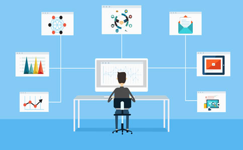納稅信用是什么？對企業(yè)有什么用？