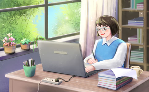 北京禮儀公司注冊條件有什么？