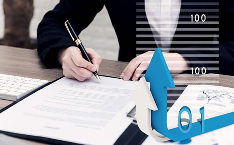 北京工商登記e窗通公司注冊(cè)指南！