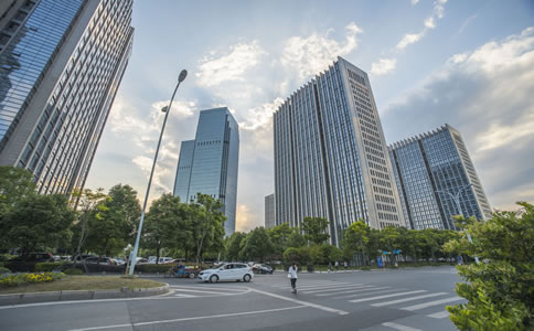 北京公司注冊(cè)地址變更：辦理流程、條件與材料、難點(diǎn)解析
