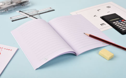 北京懷柔區(qū)公司注冊代辦：費用、優(yōu)勢、材料及注意事項