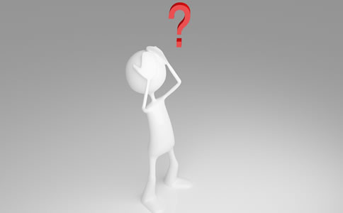 公司稅務(wù)異常有什么影響？