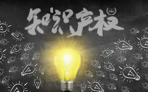 北京商標(biāo)注冊(cè)代辦優(yōu)勢