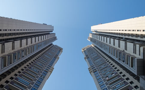 北京工商注冊條件、流程有哪些？