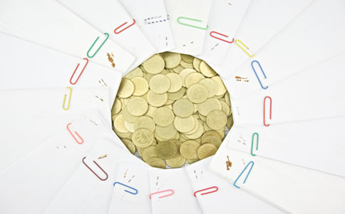 辦理北京公司注銷的費(fèi)用、材料及注意事項(xiàng)