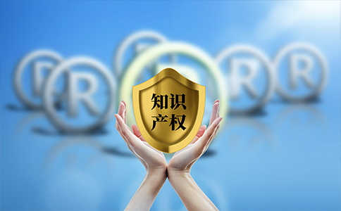 北京商標(biāo)注冊代理優(yōu)勢及注意事項！