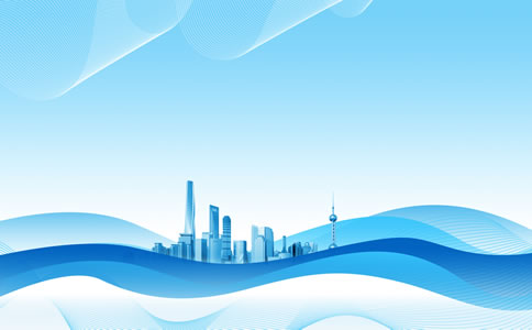 注銷北京公司的費(fèi)用：材料、流程及注意事項(xiàng)