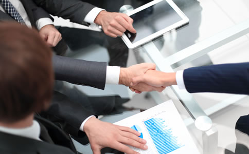 北京企業(yè)代理記賬注意事項(xiàng)及材料有什么？