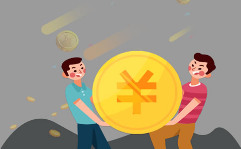 北京代理商標(biāo)注冊(cè)辦理費(fèi)用、優(yōu)勢(shì)有哪些？