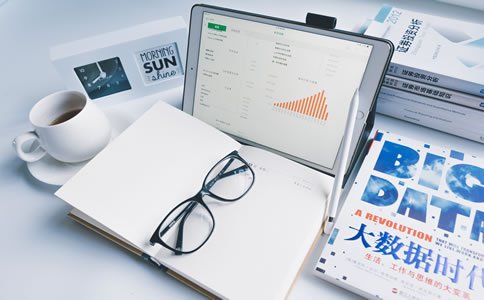 北京公司注冊(cè)代辦公司優(yōu)勢(shì)、所需費(fèi)用有什么？