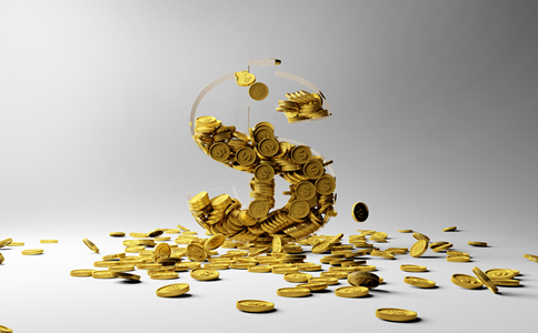 北京代辦工商注冊(cè)公司費(fèi)用、代辦優(yōu)勢(shì)有什么？