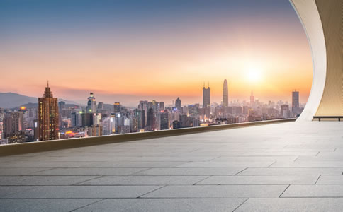 北京市代理注冊(cè)公司所需費(fèi)用有什么？