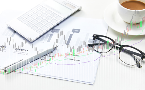 北京朝陽企業(yè)代理記賬費(fèi)用有什么？
