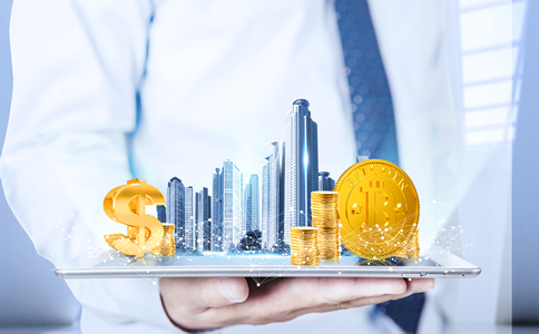 北京注冊(cè)離岸公司費(fèi)用、所需注意事項(xiàng)有什么？