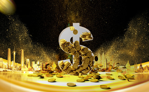 北京豐臺(tái)區(qū)注冊(cè)公司代理費(fèi)用、好處有什么？