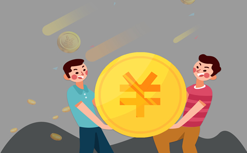 豐臺工商注冊地址費(fèi)用詳解！豐臺工商注冊地址怎么選？