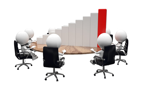 北京代理記賬企業(yè)所需費(fèi)用有哪些？