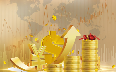 北京大興代辦營(yíng)業(yè)執(zhí)照費(fèi)用、優(yōu)勢(shì)有哪些？