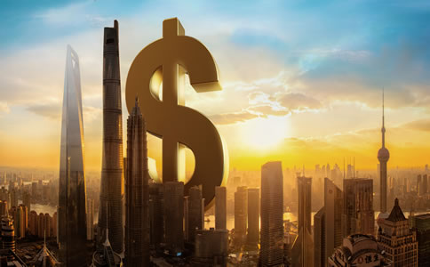 海淀代理記賬一年多少錢(qián)?海淀代理記賬優(yōu)勢(shì)與所需材料