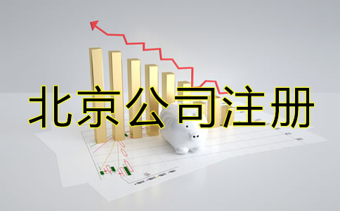 怎么注冊北京一人有限公司？