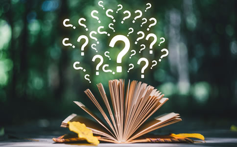 什么情況會導(dǎo)致稅務(wù)機關(guān)對企業(yè)進行實地核查？