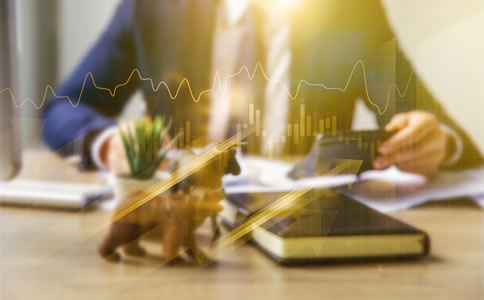 什么是社保入稅對企業(yè)有什么影響？