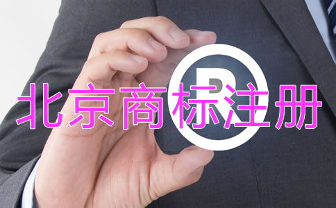 北京商標(biāo)注冊代理機構(gòu)